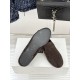 Toteme Shoes Collection
Women 35-40