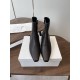 Toteme Shoes Collection
Women 35-40