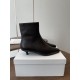 Toteme Shoes Collection
Women 35-40