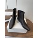 Toteme Shoes Collection
Women 35-40