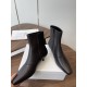 Toteme Shoes Collection
Women 35-40