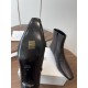 Toteme Shoes Collection
Women 35-40