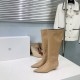 Toteme Shoes Collection
Women 35-40
