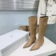 Toteme Shoes Collection
Women 35-40
