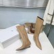 Toteme Shoes Collection
Women 35-40