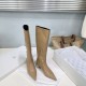 Toteme Shoes Collection
Women 35-40