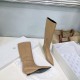 Toteme Shoes Collection
Women 35-40