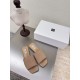 Toteme Shoes Collection
Women 35-40