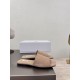 Toteme Shoes Collection
Women 35-40
