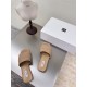Toteme Shoes Collection
Women 35-40