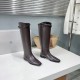Toteme Shoes Collection
Women 35-40
