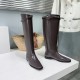 Toteme Shoes Collection
Women 35-40