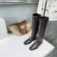 Toteme Shoes Collection
Women 35-40