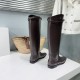 Toteme Shoes Collection
Women 35-40