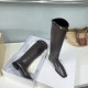Toteme Shoes Collection
Women 35-40