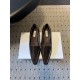 Toteme Shoes Collection
Women 35-40