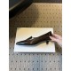 Toteme Shoes Collection
Women 35-40