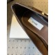 Toteme Shoes Collection
Women 35-40