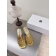 Toteme Shoes Collection
Women 35-40