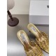Toteme Shoes Collection
Women 35-40