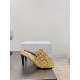 Toteme Shoes Collection
Women 35-40