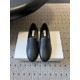 Toteme Shoes Collection
Women 35-40
