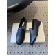 Toteme Shoes Collection
Women 35-40