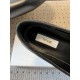 Toteme Shoes Collection
Women 35-40