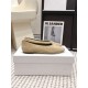Toteme Shoes Collection
Women 35-40