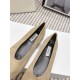 Toteme Shoes Collection
Women 35-40