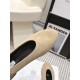 Toteme Shoes Collection
Women 35-40