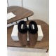 Toteme Shoes Collection
Women 35-40