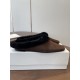 Toteme Shoes Collection
Women 35-40