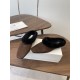 Toteme Shoes Collection
Women 35-40