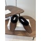 Toteme Shoes Collection
Women 35-40