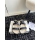 Toteme Shoes Collection
Women 35-40