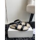 Toteme Shoes Collection
Women 35-40
