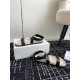 Toteme Shoes Collection
Women 35-40
