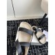 Toteme Shoes Collection
Women 35-40