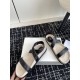 Toteme Shoes Collection
Women 35-40