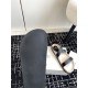 Toteme Shoes Collection
Women 35-40