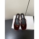 Toteme Shoes Collection
Women 35-40