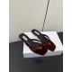 Toteme Shoes Collection
Women 35-40