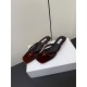 Toteme Shoes Collection
Women 35-40