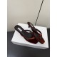 Toteme Shoes Collection
Women 35-40