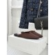 Toteme Shoes Collection
Women 35-40