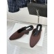 Toteme Shoes Collection
Women 35-40