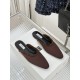 Toteme Shoes Collection
Women 35-40