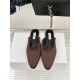 Toteme Shoes Collection
Women 35-40
