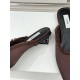 Toteme Shoes Collection
Women 35-40